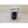 SALE OUT. Xiaomi Dual-mode Wireless Mouse 2 (Black) | SALE OUT. Xiaomi Dual-mode Mouse 2 | Wireless | 2.4 GHz, Bluetooth | Black