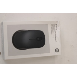 SALE OUT. Xiaomi Dual-mode Wireless Mouse 2 (Black) | SALE OUT. Xiaomi Dual-mode Mouse 2 | Wireless | 2.4 GHz, Bluetooth | Black