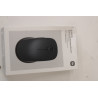 SALE OUT. Xiaomi Dual-mode Wireless Mouse 2 (Black) | SALE OUT. Xiaomi Dual-mode Mouse 2 | Wireless | 2.4 GHz, Bluetooth | Black