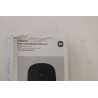 SALE OUT. Xiaomi Dual-mode Wireless Mouse 2 (Black) | SALE OUT. Xiaomi Dual-mode Mouse 2 | Wireless | 2.4 GHz, Bluetooth | Black