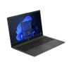 HP 250 G10/15.6 FHD Intel Core i5-1334U/16GB RAM/512GB SSD/Intel Iris Xe Graphics/HD Camera/Windows 11 Home/Silver | HP 250 | G1