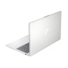 HP 15-fc0217nw 15.6 FHD AMD Ryzen 7 5825U/16GB RAM/512GB SSD/Integrated Graphics/Windows 11 Home/Silver | HP fc0217 | 15 | Silve