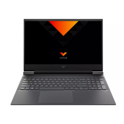 HP Victus 15-fb3020nw 15.6 AMD Ryzen 5/16GB RAM/512GB SSD/NVIDIA GeForce RTX 3050/Windows 11 Home/Black | HP fb3020nw | Victus |