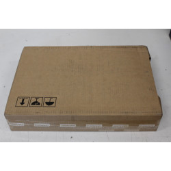 SALE OUT. Lenovo ThinkPad T14 Gen 6 14 WUXGA ULT5-225U/16GB/512GB/Intel Graphics/WIN11 Pro/Nordic Backlit kbd/FP/3Y Warranty | L