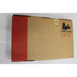 SALE OUT. Lenovo ThinkPad T14 Gen 6 14 WUXGA ULT5-225U/16GB/512GB/Intel Graphics/WIN11 Pro/Nordic Backlit kbd/FP/3Y Warranty | L