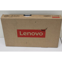 SALE OUT. Lenovo Essential V15 G5 IRL | Business Black | 15.6 " | TN | FHD | 1920 x 1080 pixels | Anti-glare | Intel Core i5 | i