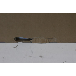 LG SALE OUT. | 34U650A-B | 34 " | IPS | 21:9 | 100 Hz | 5 ms | 3440 x 1440 pixels | 300 cd/m | HDMI ports quantity 2 | Warranty 