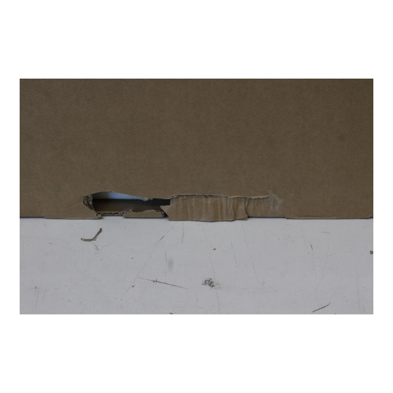 LG SALE OUT. | 34U650A-B | 34 " | IPS | 21:9 | 100 Hz | 5 ms | 3440 x 1440 pixels | 300 cd/m | HDMI ports quantity 2 | Warranty 