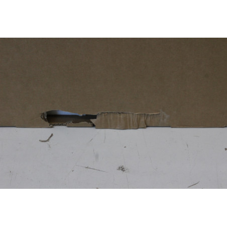 LG SALE OUT. | 34U650A-B | 34 " | IPS | 21:9 | 100 Hz | 5 ms | 3440 x 1440 pixels | 300 cd/m | HDMI ports quantity 2 | Warranty 