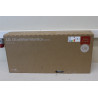 LG SALE OUT. | 34U650A-B | 34 " | IPS | 21:9 | 100 Hz | 5 ms | 3440 x 1440 pixels | 300 cd/m | HDMI ports quantity 2 | Warranty 