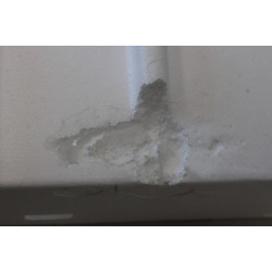 LG SALE OUT. | 34U650A-B | 34 " | IPS | 21:9 | 100 Hz | 5 ms | 3440 x 1440 pixels | 300 cd/m | HDMI ports quantity 2 | Warranty 