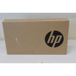SALE OUT. HP ProBook 460 G11 16 WUXGA AMD R7-7735U/16GB/512GB/AMD Radeon Graphics/WIN11 Pro/ENG kbd/Silver/1Y Warranty | HP ProB