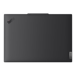 Lenovo ThinkPad P14s G6 AMD | Black | 14 " | IPS | WUXGA | 1920 x 1200 pixels | Anti-glare | AMD Ryzen AI 7 PRO | 350 | 64 GB | 