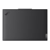 Lenovo ThinkPad P14s G6 AMD | Black | 14 " | IPS | WUXGA | 1920 x 1200 pixels | Anti-glare | AMD Ryzen AI 7 PRO | 350 | 64 GB | 