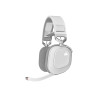 Corsair | RGB USB Gaming Headset | HS80 | Wired | Over-Ear