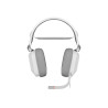 Corsair | RGB USB Gaming Headset | HS80 | Wired | Over-Ear