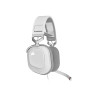 Corsair | RGB USB Gaming Headset | HS80 | Wired | Over-Ear