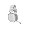Corsair | RGB USB Gaming Headset | HS80 | Wired | Over-Ear