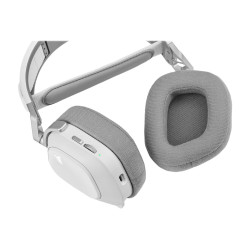 Corsair | RGB USB Gaming Headset | HS80 | Wired | Over-Ear