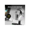 Corsair | RGB USB Gaming Headset | HS80 | Wired | Over-Ear
