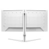 Philips | 34M2C5501A/00 | 34 " | VA | WQHD | 21:9 | 180 Hz | 1 ms | 3440 x 1440 pixels | 300 cd/m | HDMI ports quantity 2 | Whit