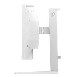 Philips | 34M2C5501A/00 | 34 " | VA | WQHD | 21:9 | 180 Hz | 1 ms | 3440 x 1440 pixels | 300 cd/m | HDMI ports quantity 2 | Whit