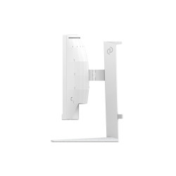 Philips | 34M2C5501A/00 | 34 " | VA | WQHD | 21:9 | 180 Hz | 1 ms | 3440 x 1440 pixels | 300 cd/m | HDMI ports quantity 2 | Whit