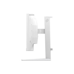 Philips | 34M2C5501A/00 | 34 " | VA | WQHD | 21:9 | 180 Hz | 1 ms | 3440 x 1440 pixels | 300 cd/m | HDMI ports quantity 2 | Whit