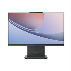 Lenovo IdeaCentre | 27ARR9 | Desktop | AIO | 23.8 " | AMD Ryzen 5 | 7535HS | 16 GB | SODIMM DDR5 | 1000 GB | AMD Radeon 660M Gra