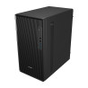 FSP Case | S120 | Black | Mid Tower | Power supply included No