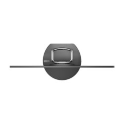 Lenovo Yoga AIO 32ILL10 31.5 UHD ULT7-258V/32GB/1TB/NVIDIA GF RTX 4050 6GB/WIN11 Pro/Nordic kbd/2Y Warranty | Lenovo Yoga | AIO 