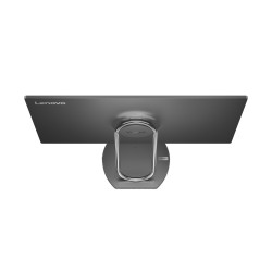 Lenovo Yoga AIO 32ILL10 31.5 UHD ULT7-258V/32GB/1TB/NVIDIA GF RTX 4050 6GB/WIN11 Pro/Nordic kbd/2Y Warranty | Lenovo Yoga | AIO 
