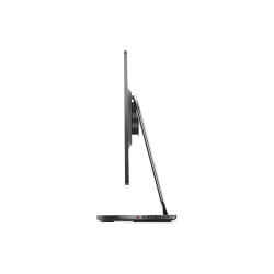 Lenovo Yoga AIO 32ILL10 31.5 UHD ULT7-258V/32GB/1TB/NVIDIA GF RTX 4050 6GB/WIN11 Pro/Nordic kbd/2Y Warranty | Lenovo Yoga | AIO 