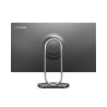 Lenovo Yoga AIO 32ILL10 31.5 UHD ULT7-258V/32GB/1TB/NVIDIA GF RTX 4050 6GB/WIN11 Pro/Nordic kbd/2Y Warranty | Lenovo Yoga | AIO 