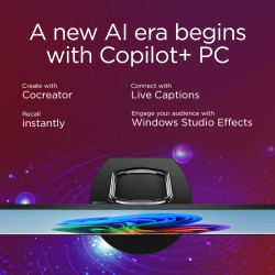 Lenovo Yoga AIO 32ILL10 31.5 UHD ULT7-258V/32GB/1TB/NVIDIA GF RTX 4050 6GB/WIN11 Pro/Nordic kbd/2Y Warranty | Lenovo Yoga | AIO 