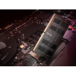 Lenovo LOQ 15ARP9 | Luna Grey | 15.6 " | IPS | FHD | 1920 x 1080 pixels | Anti-glare | AMD Ryzen 5 | 7235HS | 16 GB | SO-DIMM DD