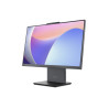 Lenovo ThinkCentre | Neo 50a 24 | Desktop | AIO | 23.8 " | FHD | Intel Core i5 | i5-13420H | Internal memory 16 GB | SO-DIMM DDR