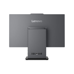Lenovo ThinkCentre | Neo 50a 24 | Desktop | AIO | 23.8 " | FHD | Intel Core i5 | i5-13420H | Internal memory 16 GB | SO-DIMM DDR