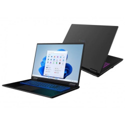 Gigabyte GAMING A18 3VHK3EEC64SH 18" WQXGA AMD Ryzen 7 260/16GB/1TB/RTX 5060/Win11 Home/ENG kbd/2Y Warranty | Gigabyte