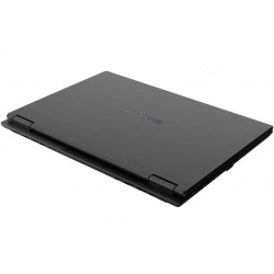 Gigabyte GAMING A18 3VHK3EEC64SH 18" WQXGA AMD Ryzen 7 260/16GB/1TB/RTX 5060/Win11 Home/ENG kbd/2Y Warranty | Gigabyte