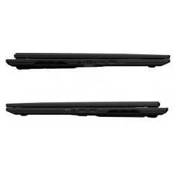 Gigabyte GAMING A18 3VHK3EEC64SH 18" WQXGA AMD Ryzen 7 260/16GB/1TB/RTX 5060/Win11 Home/ENG kbd/2Y Warranty | Gigabyte