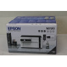 SALE OUT. Epson EcoTank M2120 Multifunction compact mono printer with Wi-Fi | Epson Multifunction compact printer | EcoTank M212