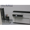 SALE OUT. Epson EcoTank M2120 Multifunction compact mono printer with Wi-Fi | Epson Multifunction compact printer | EcoTank M212