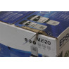 SALE OUT. Epson EcoTank M2120 Multifunction compact mono printer with Wi-Fi | Epson Multifunction compact printer | EcoTank M212