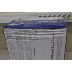 SALE OUT. Epson EcoTank M2120 Multifunction compact mono printer with Wi-Fi | Epson Multifunction compact printer | EcoTank M212