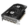 Gigabyte | GV-N3050WF2OCV2-8GD | NVIDIA | 8 GB | GeForce RTX 3050 | GDDR6 | HDMI ports quantity 2 | PCI-E 4.0 | Memory clock spe