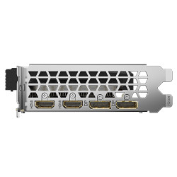 Gigabyte | GV-N3050WF2OCV2-8GD | NVIDIA | 8 GB | GeForce RTX 3050 | GDDR6 | HDMI ports quantity 2 | PCI-E 4.0 | Memory clock spe