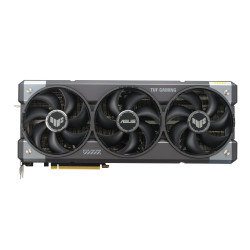 Asus TUF Gaming GeForce RTX 5080 16GB GDDR7 OC Edition | NVIDIA | 16 GB | GeForce RTX 5080 | GDDR7 | HDMI ports quantity 2 | PCI