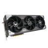 Asus TUF Gaming GeForce RTX 5080 16GB GDDR7 OC Edition | NVIDIA | 16 GB | GeForce RTX 5080 | GDDR7 | HDMI ports quantity 2 | PCI