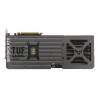 Asus TUF Gaming GeForce RTX 5080 16GB GDDR7 OC Edition | NVIDIA | 16 GB | GeForce RTX 5080 | GDDR7 | HDMI ports quantity 2 | PCI